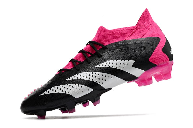 Chuteira Campo Adidas Predator Accuracy.1 FG - DA Sports