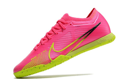Chuteira Futsal Nike Air Mercurial Vapor 15 IC - DA Sports