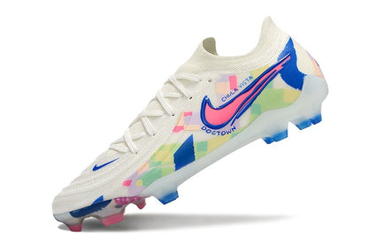 Chuteira Campo Nike Phantom Luna Elite 2 FG - DA Sports