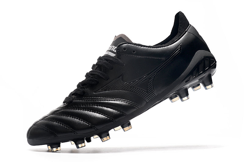Chuteira Campo Mizuno Morelia Neo 3 FG - DA Sports