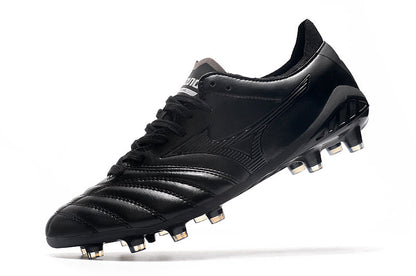 Chuteira Campo Mizuno Morelia Neo 3 FG - DA Sports