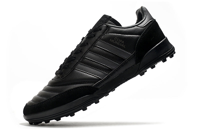 Chuteira Society Adidas Copa Mundial Team TF - DA Sports