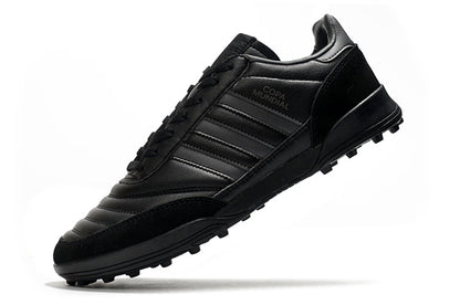Chuteira Society Adidas Copa Mundial Team TF - DA Sports