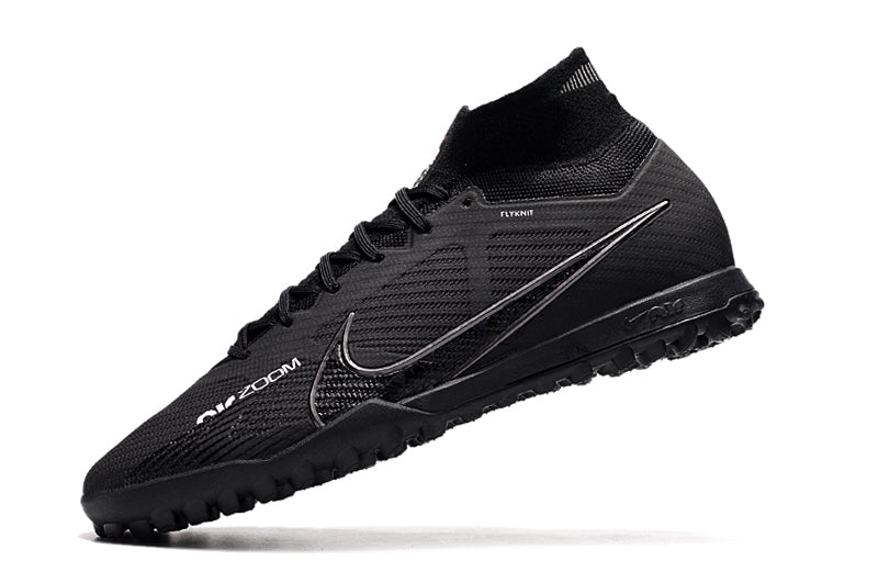 Chuteira Society Nike Air Mercurial Superfly 9 TF - DA Sports