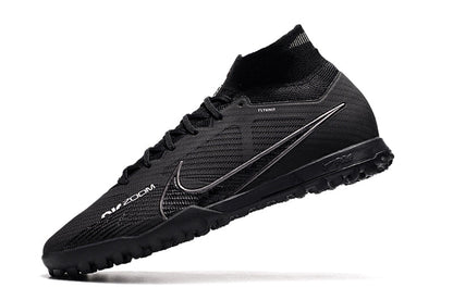 Chuteira Society Nike Air Mercurial Superfly 9 TF - DA Sports
