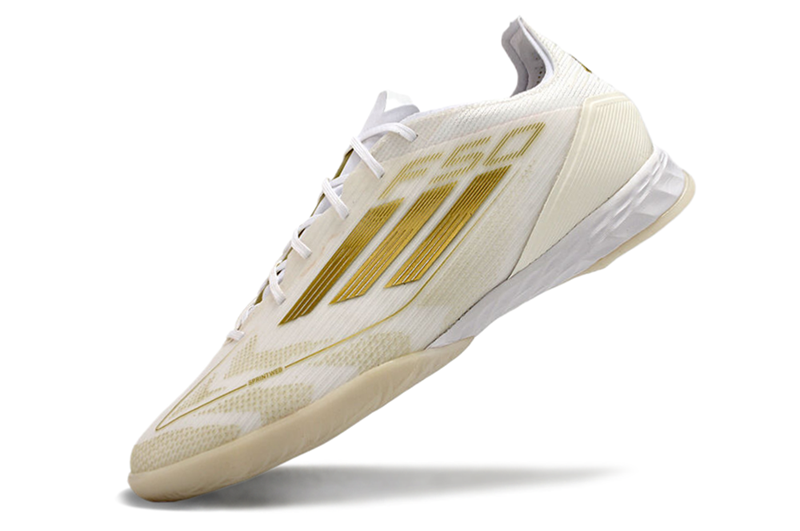 Chuteira Futsal Adidas F50 Pro IC - DA Sports