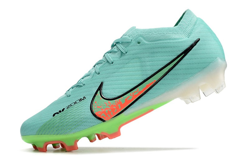 Chuteira Campo Nike Air Mercurial Vapor 15 FG - DA Sports