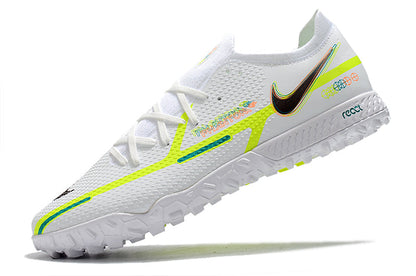 Chuteira Society Nike Phantom GT 2 Pro TF - DA Sports