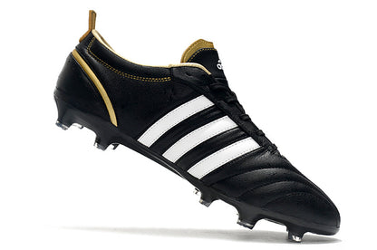 Chuteira Campo Adidas Adipure FG - DA Sports