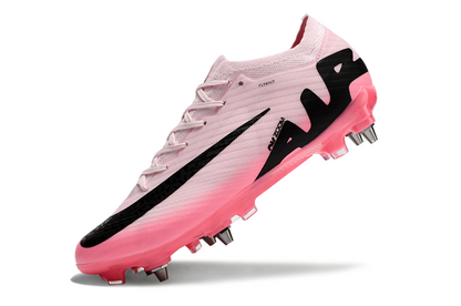 Chuteira Trava Mista Nike Air Mercurial Vapor 15 SG - DA Sports