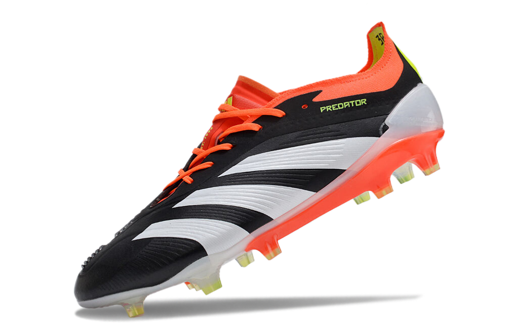 Chuteira Campo Adidas Predator 30 Elite FG - DA Sports