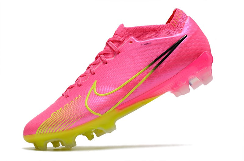 Chuteira Campo Nike Air Mercurial Vapor 15 FG - DA Sports