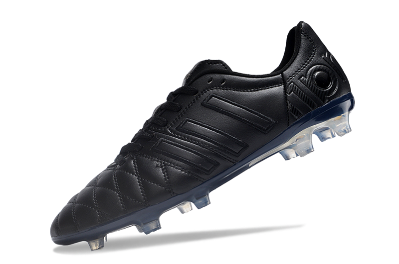 Chuteira Campo Adidas 11 Pro FG - DA Sports