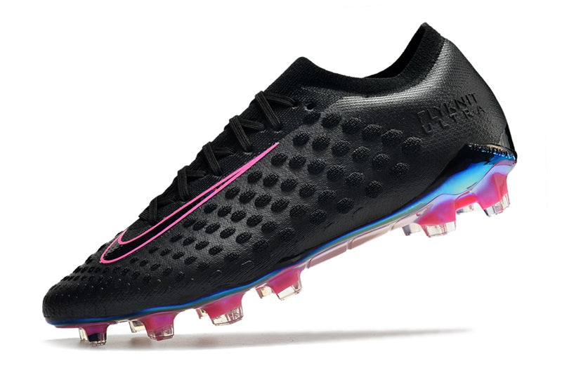 Chuteira Campo Nike Phantom Ultra Venom FG - DA Sports