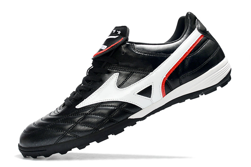 Chuteira Society Mizuno Wave Cup Class TF - DA Sports