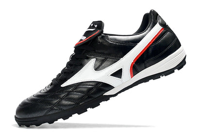Chuteira Society Mizuno Wave Cup Class TF - DA Sports