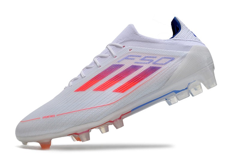 Chuteira Campo Adidas F50 FG - DA Sports