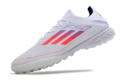Chuteira Society Adidas F50 TF - DA Sports