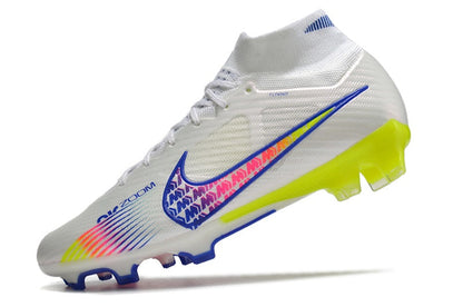 Chuteira Campo Nike Mercurial Superfly 9 FG - DA Sports