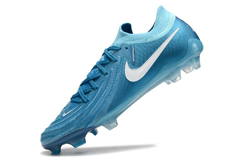 Chuteira Campo Nike Phantom Luna Elite FG - DA Sports