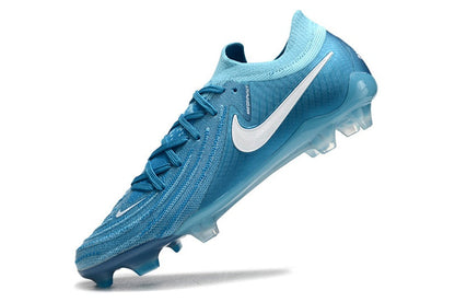 Chuteira Campo Nike Phantom Luna Elite FG - DA Sports