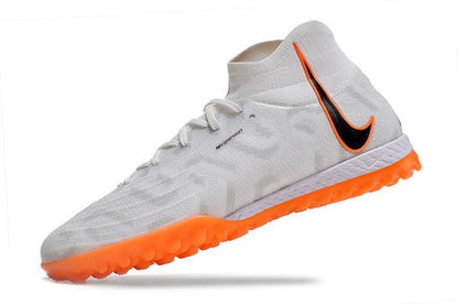 Chuteira Society Nike Phantom Luna Elite TF - DA Sports
