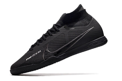 Chuteira Futsal Nike Air Mercurial Superfly 9 IC - DA Sports