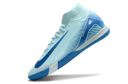 Chuteira Futsal Nike Zoom Superfly 10 Elite IC - DA Sports