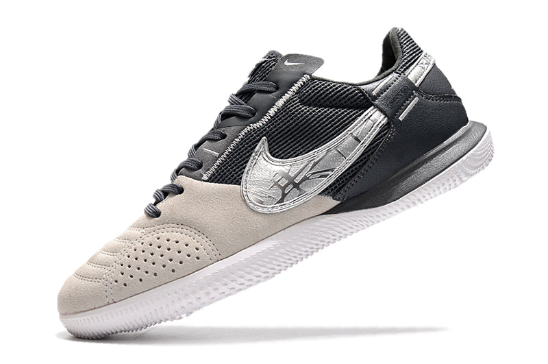 Chuteira Futsal Nike React Gato IC - DA Sports