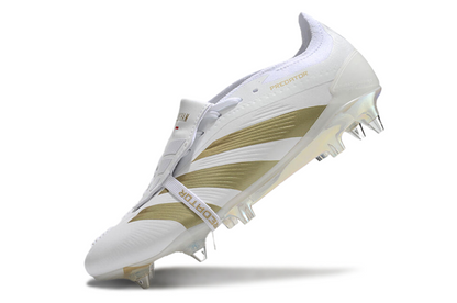 Chuteira Trava Mista Adidas Predator Elite Tongue SG - DA Sports