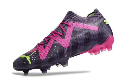Chuteira Campo Puma Future Ultimate FG - DA Sports