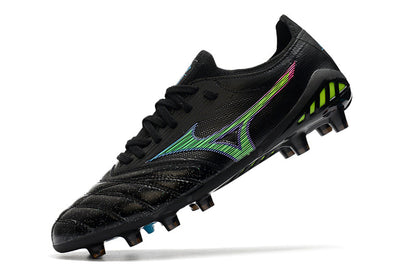 Chuteira Campo Mizuno Morelia Neo 3 Made In Japan FG - DA Sports