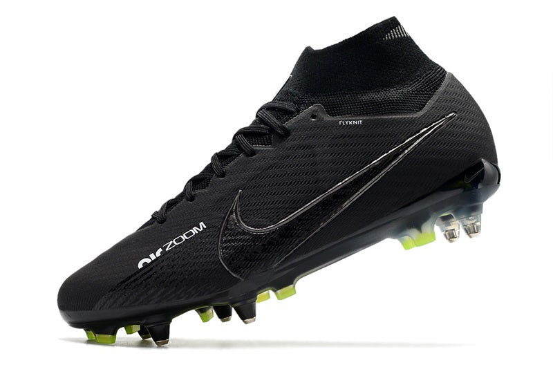 Chuteira Trava Mista Nike Air Mercurial Superfly 9 SG - DA Sports
