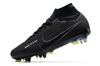 Chuteira Trava Mista Nike Air Mercurial Superfly 9 SG - DA Sports