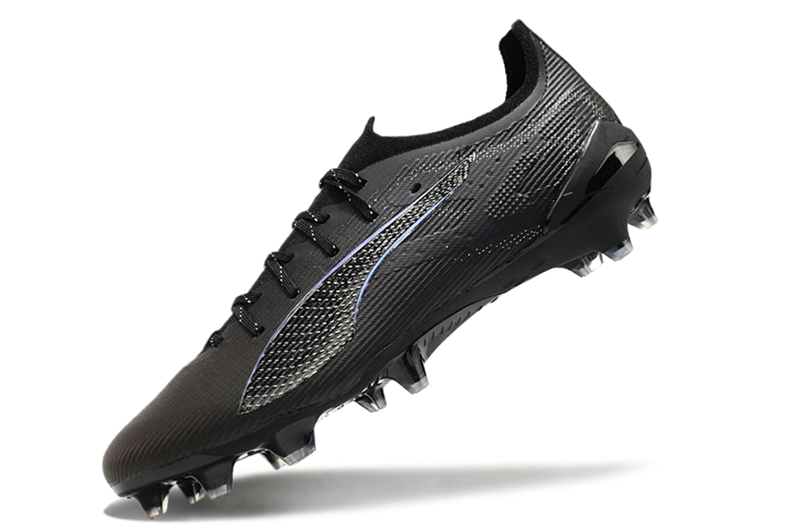 Chuteira Campo Puma Ultra 5 Ultimate FG - DA Sports