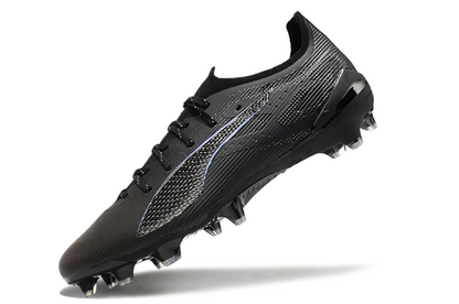 Chuteira Campo Puma Ultra 5 Ultimate FG - DA Sports