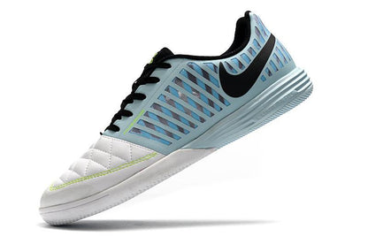 Chuteira Futsal Nike Lunar Gato 2 IC - DA Sports