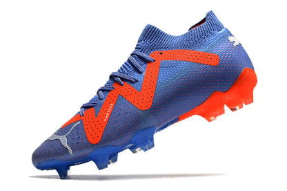 Chuteira Campo Puma Future Ultimate FG - DA Sports