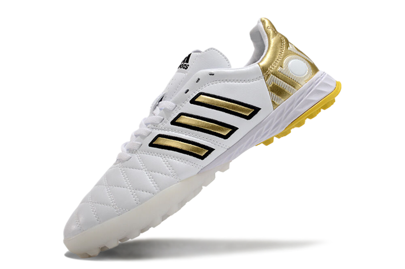 Chuteira Society Adidas 11 Pro TF - DA Sports