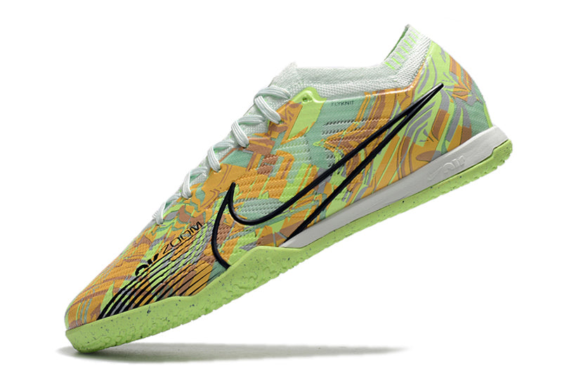 Chuteira Futsal Nike Air Mercurial Vapor 15 IC - DA Sports