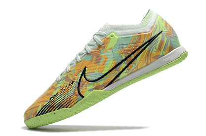 Chuteira Futsal Nike Air Mercurial Vapor 15 IC - DA Sports