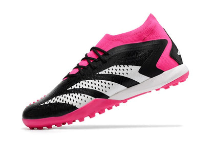 Chuteira Society Adidas Predator Accuracy.1 TF - DA Sports