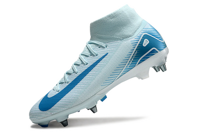 Chuteira Trava Mista Nike Air Mercurial Superfly 10 SG - DA Sports