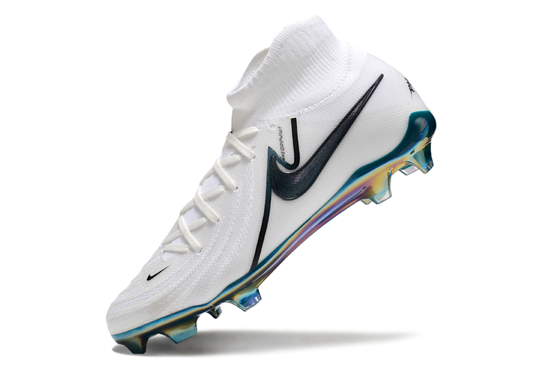 Chuteira Campo Nike Phantom Luna Elite Nu 2 FG - DA Sports