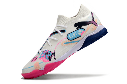 Chuteira Society Puma Future 24 TF - DA Sports