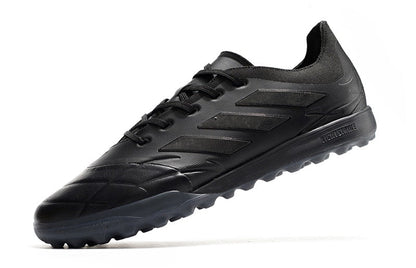 Chuteira Society Adidas Copa Pure.3 TF - DA Sports