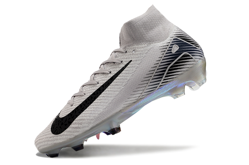 Chuteira Campo Nike Zoom Superfly 10 Elite FG - DA Sports