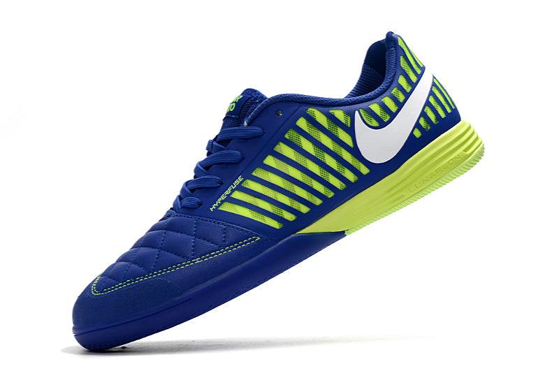 Chuteira Futsal Nike Lunar Gato IC - DA Sports