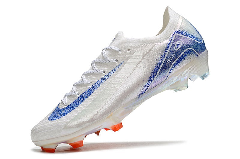 Chuteira Campo Nike Air Zoom Mercurial Vapor 16 FG - DA Sports