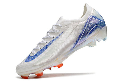 Chuteira Campo Nike Air Zoom Mercurial Vapor 16 FG - DA Sports